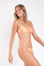 Load image into Gallery viewer, Image 13: Rio De Sol Set Set Dreamy Bandeau-Crispy Cheeky-Crispy