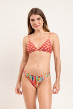 Load image into Gallery viewer, Image 08: Rio De Sol Set Set Floral-Scales Tri-Fixo Essential-Comfy