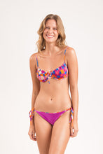 Load image into Gallery viewer, Image 10: Rio De Sol Set Set Funny Balconet-Tie Ibiza-Comfy