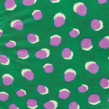 Load image into Gallery viewer, Image 06: Rio De Sol Set Set Happiness Bandeau-Reto Madrid