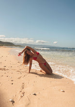 Load image into Gallery viewer, Image 10: Rio De Sol Set Set Hibiscus Ana Isla