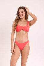 Load image into Gallery viewer, Image 06: Rio De Sol Set Set Malibu-Folia Amelia Essential-Comfy