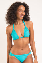 Load image into Gallery viewer, Image 07: Rio De Sol Set Set Nanai Mel Mel