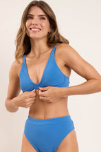 Load image into Gallery viewer, Image 08: Rio De Sol Set Set Sand-Nautico Chantal Kora