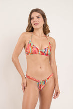 Load image into Gallery viewer, Image 06: Rio De Sol Set Set Sea-Bloom Kate Eden