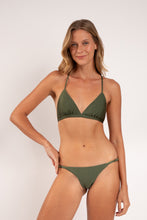 Load image into Gallery viewer, Image 05: Rio De Sol Set Set Shimmer-Croco Tri-Fixo-Noa Cheeky-Noa