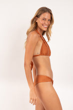 Load image into Gallery viewer, Image 02: Rio De Sol Set Set Shimmer-Nocciola Mel
