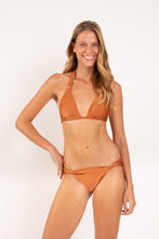 Load image into Gallery viewer, Image 04: Rio De Sol Set Set Shimmer-Nocciola Mel