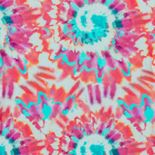 Load image into Gallery viewer, Image 06: Rio De Sol Set Set Splash Bandeau-Reto Highleg