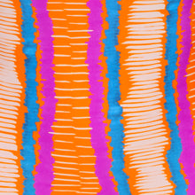 Load image into Gallery viewer, Image 05: Rio De Sol Set Set Stripes Corine Lola