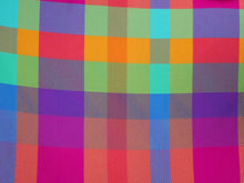 Load image into Gallery viewer, Image 05: Rio De Sol Set Set Tulip-Garden Tri-Inv Ibiza