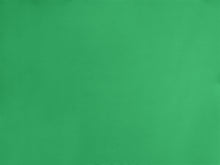 Load image into Gallery viewer, Image 02: Rio De Sol Boy's Swimwear Sunga Tambourine Kids