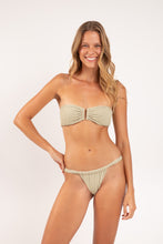 Load image into Gallery viewer, Image 08: Rio De Sol Top Top Brisa-Pistache Sara
