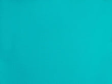 Load image into Gallery viewer, Image 06: Rio De Sol Top Top Jade Bandeau-Reto