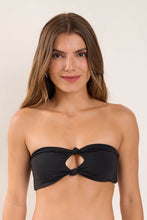 Load image into Gallery viewer, Gallery: Rio De Sol Top Top Lava Lani