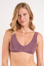 Load image into Gallery viewer, Gallery: Rio De Sol Top Top Malibu-Ebano Hera