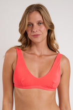 Load image into Gallery viewer, Gallery: Rio De Sol Top Top Malibu-Folia Hera