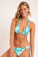 Load image into Gallery viewer, Image 07: Rio De Sol Top Top Pua-Valley Mel
