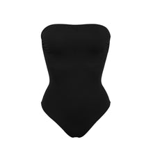 Load image into Gallery viewer, Product Front: Wednesday In Hawaii By Rio De Sol One-Piece Lava Aloha