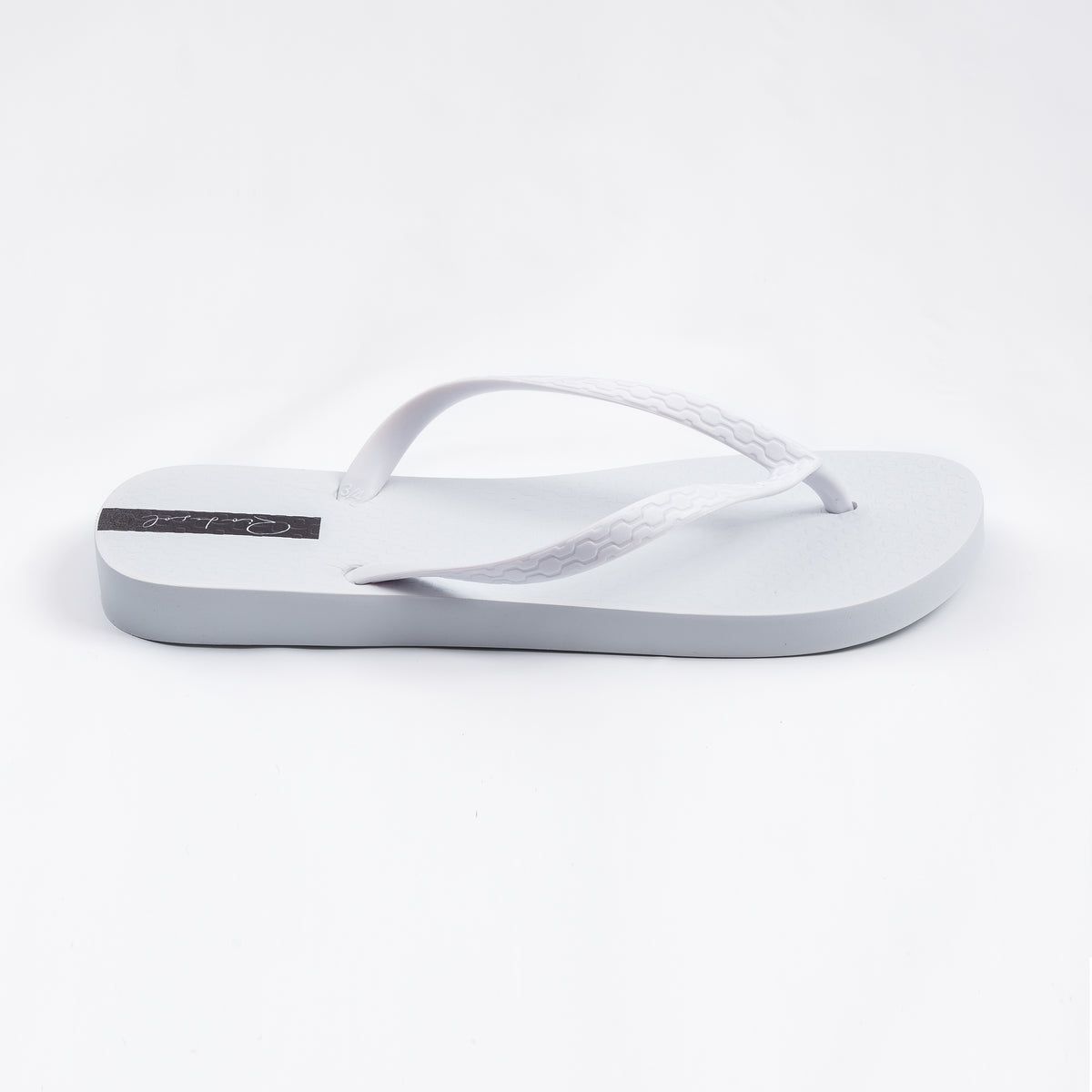 ★ ★ Women's Rio Flip Flops YW01720 ACF YW01720A Amazon.com | Havaianas Women's You Rio Sandals - Elegant