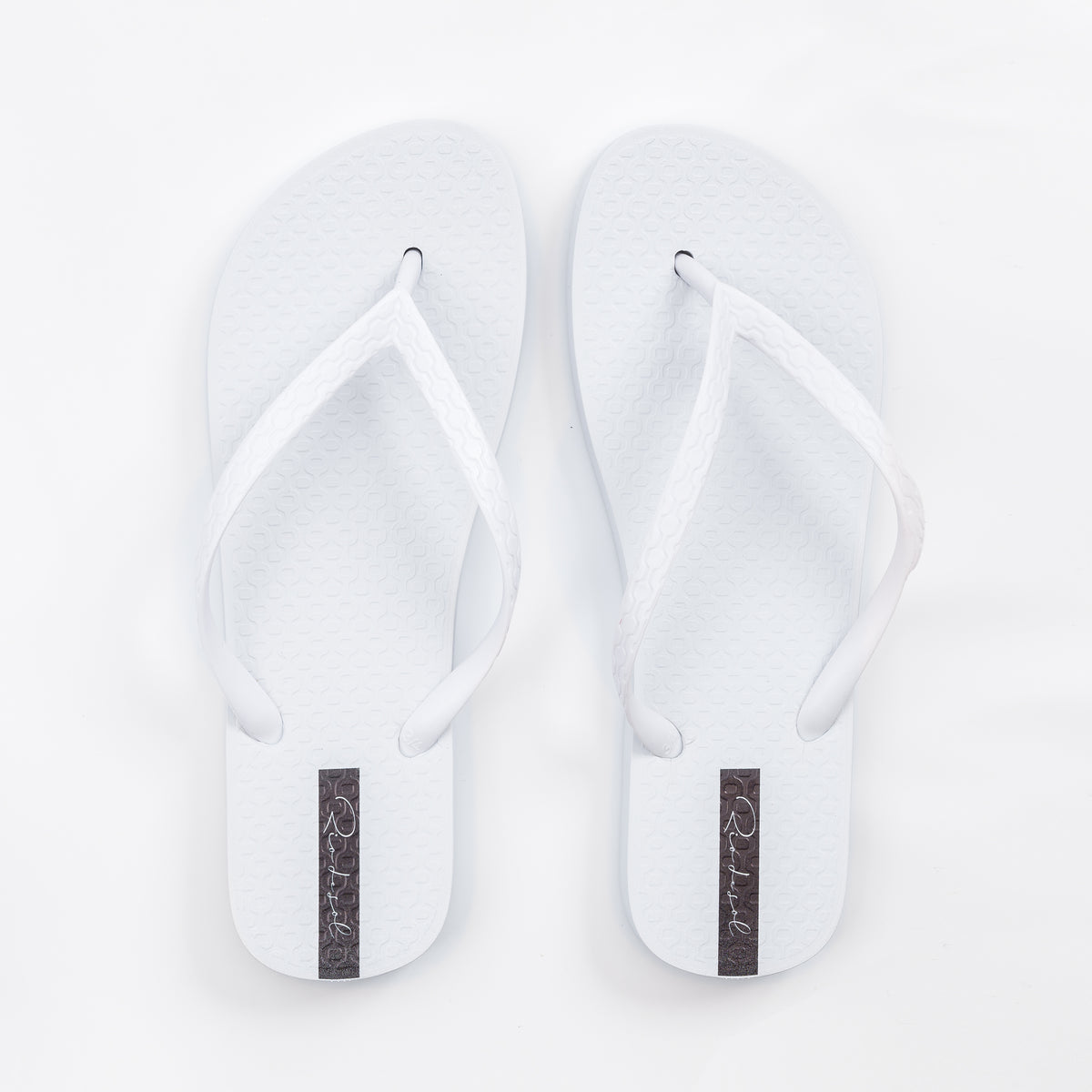 ★ ★ Women's Rio Flip Flops YW01720 ACF YW01720A Amazon.com | Havaianas You Rio Flip Flop Sandal Black 36 (US