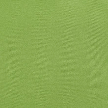 Load image into Gallery viewer, Image 05: Rio De Sol Set Set Shimmer-Botanica Tri-Mini Super-Fio
