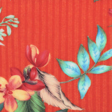 Load image into Gallery viewer, Image 06: Rio De Sol Set Set Wildflowers Tri-Fixo California
