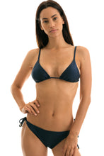 Load image into Gallery viewer, Gallery: Rio De Sol Set Shark Inv Comfort
