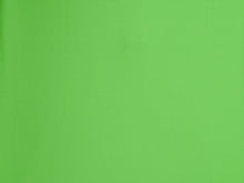 Load image into Gallery viewer, Image 05: Rio De Sol Top Top Lemon Bandeau-Reto
