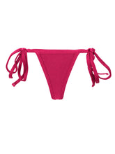 Load image into Gallery viewer, Product Front: Rio De Sol Bottom Bottom Shimmer-Desejo Super-Fio
