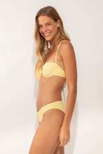 Load image into Gallery viewer, Image 04: Rio De Sol Bottom Bottom Drift-Butterglow Essential-Comfy
