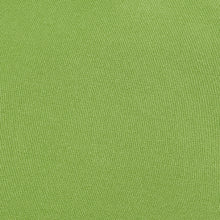 Load image into Gallery viewer, Image 06: Rio De Sol Top Top Shimmer-Botanica Tri-Mini
