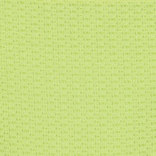 Load image into Gallery viewer, Image 06: Rio De Sol Set Set Bora-Citrus Bra-Trio Madrid-Trio
