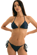 Load image into Gallery viewer, Gallery: Rio De Sol Set Set Shimmer-Shark Frufru
