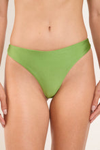 Load image into Gallery viewer, Gallery: Rio De Sol Bottom Bottom Shimmer-Botanica Nice-Fio
