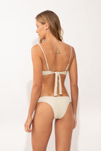 Load image into Gallery viewer, Image 05: Rio De Sol Set Set Brisa-Offwhite Juliette Essential
