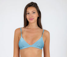 Load image into Gallery viewer, Gallery: Rio De Sol Top Top Mirante Tri-Fixo
