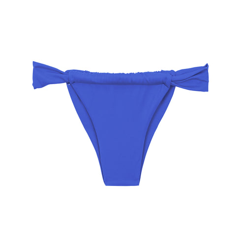 LaBaule  Pacifica 　太陽のビーチ　特大　97✕59 Top - Top Pacifica Reef - Navy – Rio de Sol