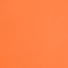 Load image into Gallery viewer, Image 06: Rio De Sol Top Top Bio-Laranjada Vickie
