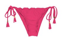 Load image into Gallery viewer, Product Front: Rio De Sol Bottom Bottom Olinda Eva
