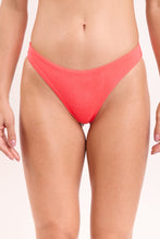 Load image into Gallery viewer, Gallery: Rio De Sol Bottom Bottom Malibu-Folia Essential-Comfy
