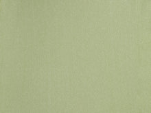 Load image into Gallery viewer, Image 05: Rio De Sol One-Piece Oliva Zoe
