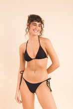 Load image into Gallery viewer, Image 04: Rio De Sol Set Set Bora-Black Tri-Inv Lacinho
