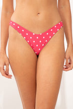 Load image into Gallery viewer, Gallery: Wednesday In Hawaii By Rio De Sol Bottom Bottom Kiko-Guava Kai
