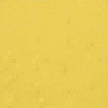 Load image into Gallery viewer, Image 06: Rio De Sol Bottom Bottom Uv-Melon Cheeky-Fixa
