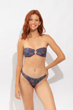 Load image into Gallery viewer, Image 07: Rio De Sol Bottom Bottom Coqueiro Nice
