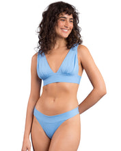 Load image into Gallery viewer, Gallery: Rio De Sol Set Set Baltico Halter-Marina Essential-Cos

