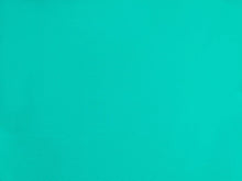 Load image into Gallery viewer, Image 05: Rio De Sol Top Top Opal Bandeau-Reto
