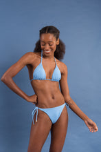 Load image into Gallery viewer, Image 13: Rio De Sol Top Top Baltico Tri-Inv
