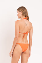 Load image into Gallery viewer, Image 09: Rio De Sol Bottom Bottom Dende Lacinho
